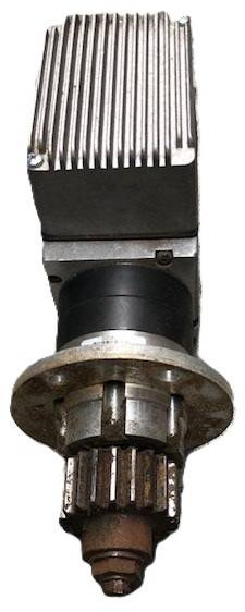 Steering unit for Toyota / BT - Рулевое управление для Погрузочно-разгрузочной техники: фото 1 Steering unit for Toyota / BT - Рулевое управление для Погрузочно-разгрузочной техники: фото 1