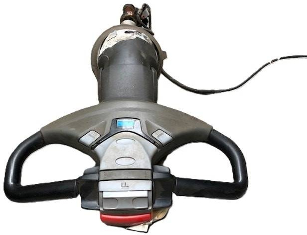 Tiller arm for Toyota/BT - Рулевое управление для Погрузочно-разгрузочной техники: фото 4 Tiller arm for Toyota/BT - Рулевое управление для Погрузочно-разгрузочной техники: фото 4