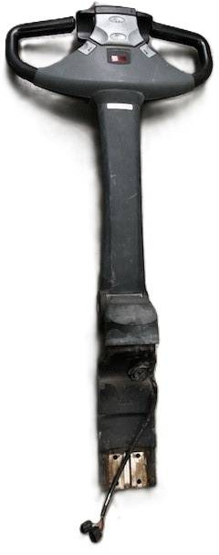 Tiller arm for Toyota / BT - Рулевое управление для Погрузочно-разгрузочной техники: фото 3 Tiller arm for Toyota / BT - Рулевое управление для Погрузочно-разгрузочной техники: фото 3