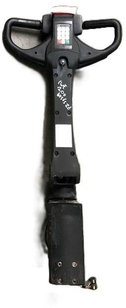 Tiller arm for Toyota / BT - Рулевое управление для Погрузочно-разгрузочной техники: фото 1 Tiller arm for Toyota / BT - Рулевое управление для Погрузочно-разгрузочной техники: фото 1