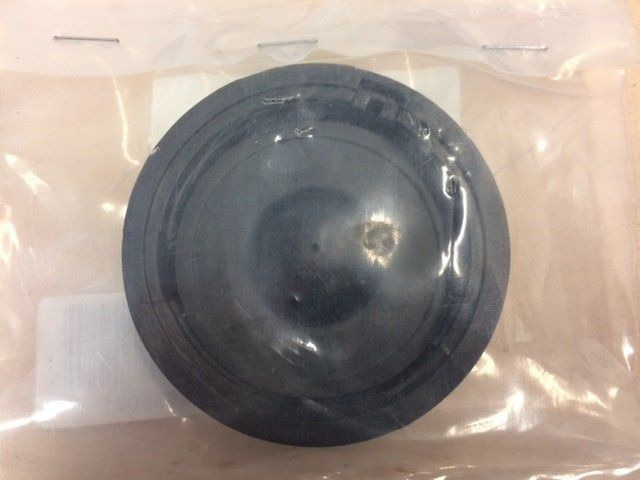 Kärcher Cap of Tank - Запчасти для Оборудования для клининга: фото 1 Kärcher Cap of Tank - Запчасти для Оборудования для клининга: фото 1