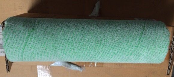 Kärcher Hose, Microfiber - Запчасти для Оборудования для клининга: фото 1 Kärcher Hose, Microfiber - Запчасти для Оборудования для клининга: фото 1