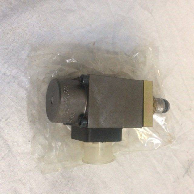 Proportional Valve for Oder picker Caterpillar - Запчасти для Погрузочно-разгрузочной техники: фото 2 Proportional Valve for Oder picker Caterpillar - Запчасти для Погрузочно-разгрузочной техники: фото 2