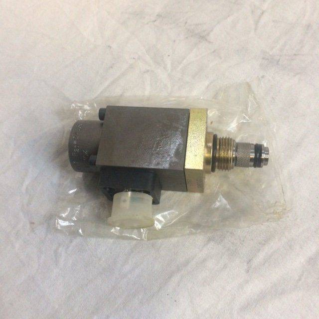 Proportional Valve for Oder picker Caterpillar - Запчасти для Погрузочно-разгрузочной техники: фото 1 Proportional Valve for Oder picker Caterpillar - Запчасти для Погрузочно-разгрузочной техники: фото 1
