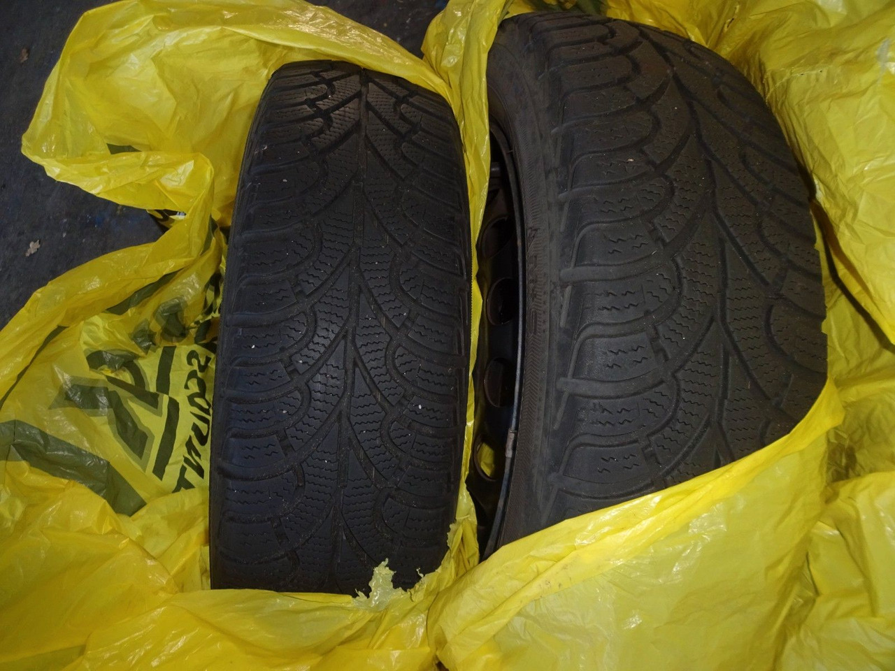 Седан Toyota Aygo Cool, Klima,: фото 23 Седан Toyota Aygo Cool, Klima,: фото 23