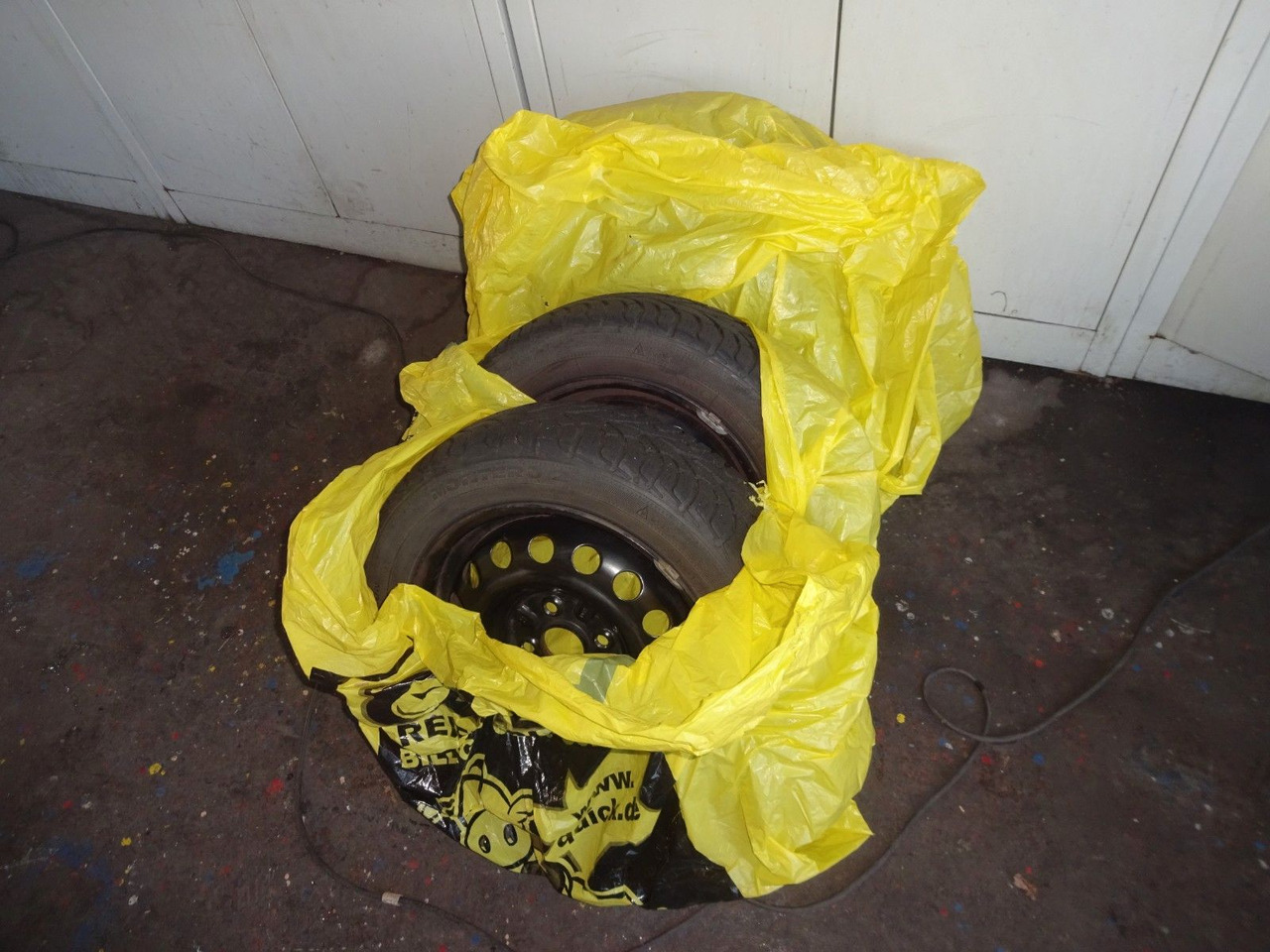 Седан Toyota Aygo Cool, Klima,: фото 22 Седан Toyota Aygo Cool, Klima,: фото 22