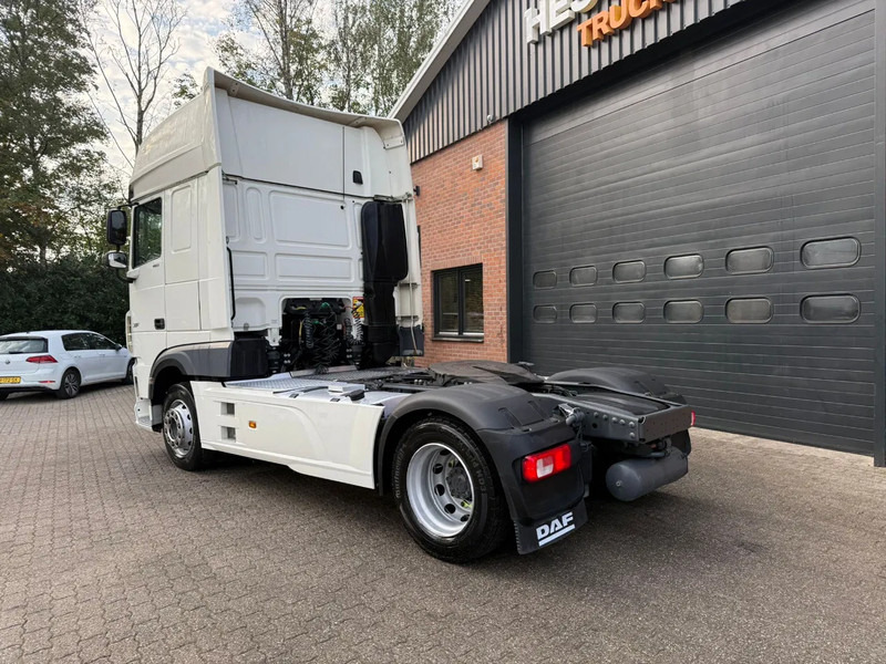 DAF XF 480 SSC Super Space 2x tank LED 331.440KM ACC NL Truck - Тягач: фото 4 DAF XF 480 SSC Super Space 2x tank LED 331.440KM ACC NL Truck - Тягач: фото 4