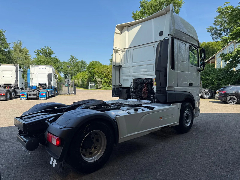 DAF XF 480 SSC Super Space 2x tank LED 403.050KM ACC - Тягач: фото 2 DAF XF 480 SSC Super Space 2x tank LED 403.050KM ACC - Тягач: фото 2