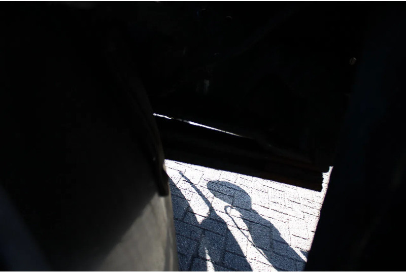 Грузовик MAN TGL 17.240 + 3PERSON + MANUAL: фото 14