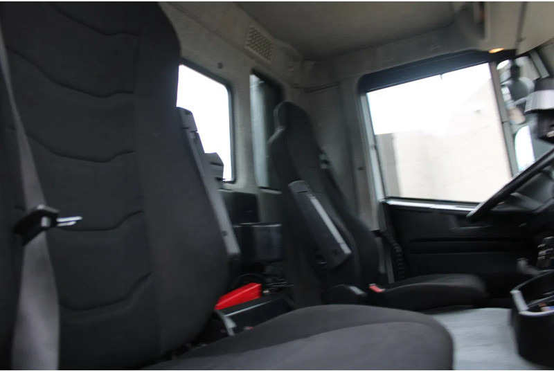 Автоманипулятор Iveco Stralis 400 + PM SERIE 13 4X HYDROLIC + EURO 6 + REMOTE: фото 15