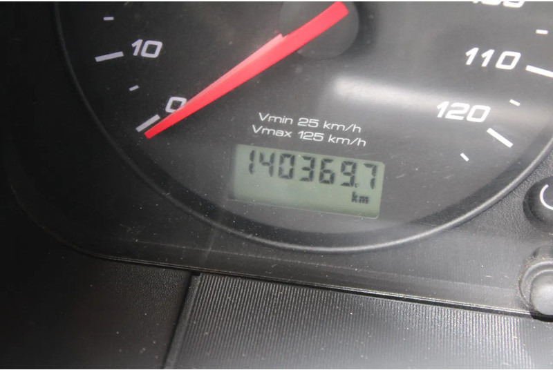 Автоманипулятор Iveco Stralis 400 + PM SERIE 13 4X HYDROLIC + EURO 6 + REMOTE: фото 17