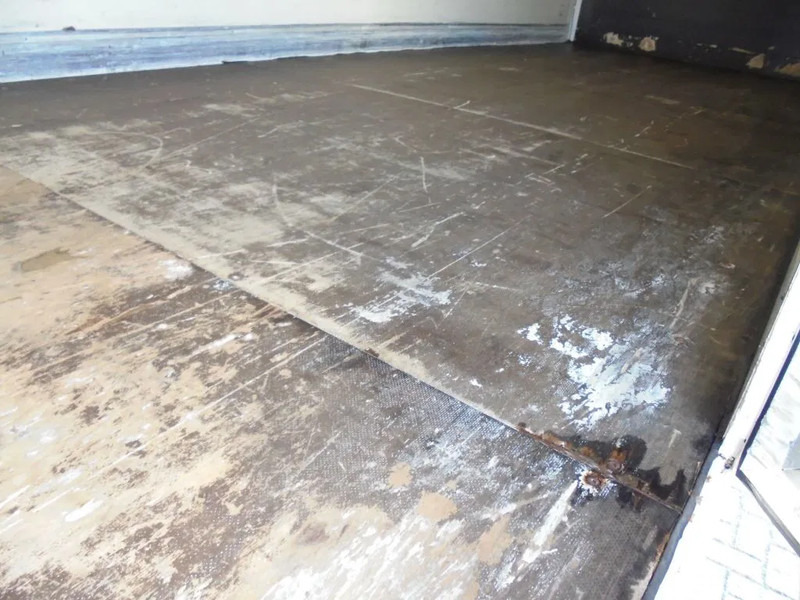 Грузовик с закрытым кузовом Renault Premium 270DXI + EURO 5 + ENGINE BRAKE: фото 11 Грузовик с закрытым кузовом Renault Premium 270DXI + EURO 5 + ENGINE BRAKE: фото 11