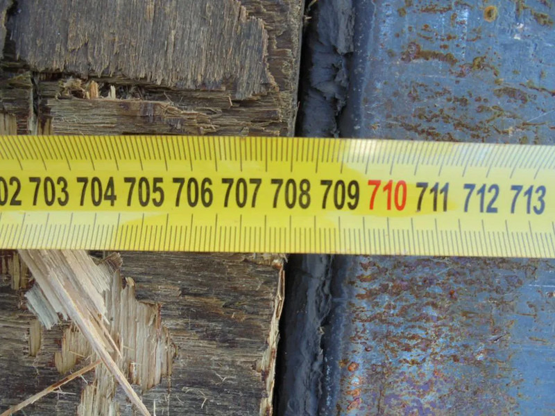 Грузовик с закрытым кузовом Renault Premium 270DXI + EURO 5 + ENGINE BRAKE: фото 14 Грузовик с закрытым кузовом Renault Premium 270DXI + EURO 5 + ENGINE BRAKE: фото 14