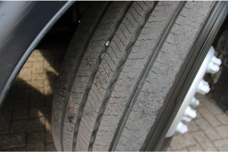 Ассенизатор Volvo FM 12.340 + ADR + stokota 14.000L + manual: фото 14 Ассенизатор Volvo FM 12.340 + ADR + stokota 14.000L + manual: фото 14