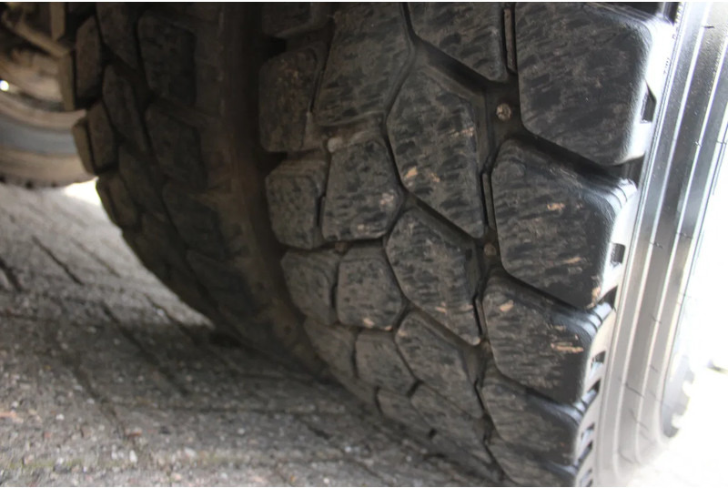 Ассенизатор Volvo FM 12.340 + ADR + stokota 14.000L + manual: фото 17 Ассенизатор Volvo FM 12.340 + ADR + stokota 14.000L + manual: фото 17