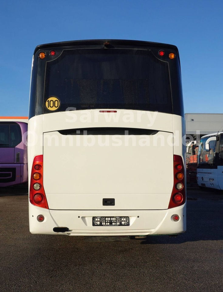 Iveco Marcopolo Midirider Viaggio 350*Klima*Euro 5*WC* - Туристический автобус: фото 5 Iveco Marcopolo Midirider Viaggio 350*Klima*Euro 5*WC* - Туристический автобус: фото 5