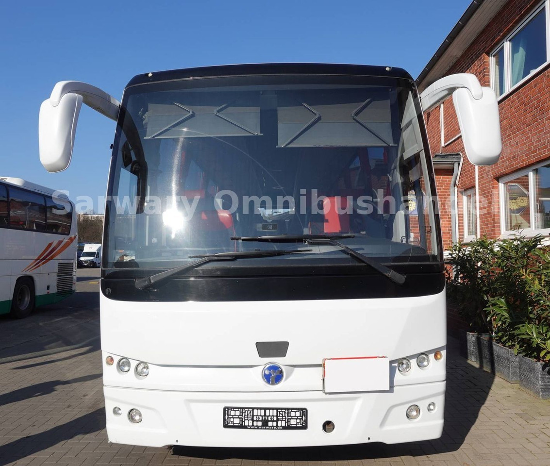 Temsa MD 9* Klima* 41 Sitze* EURO 6*T ourino* 511 HD - Туристический автобус: фото 3 Temsa MD 9* Klima* 41 Sitze* EURO 6*T ourino* 511 HD - Туристический автобус: фото 3