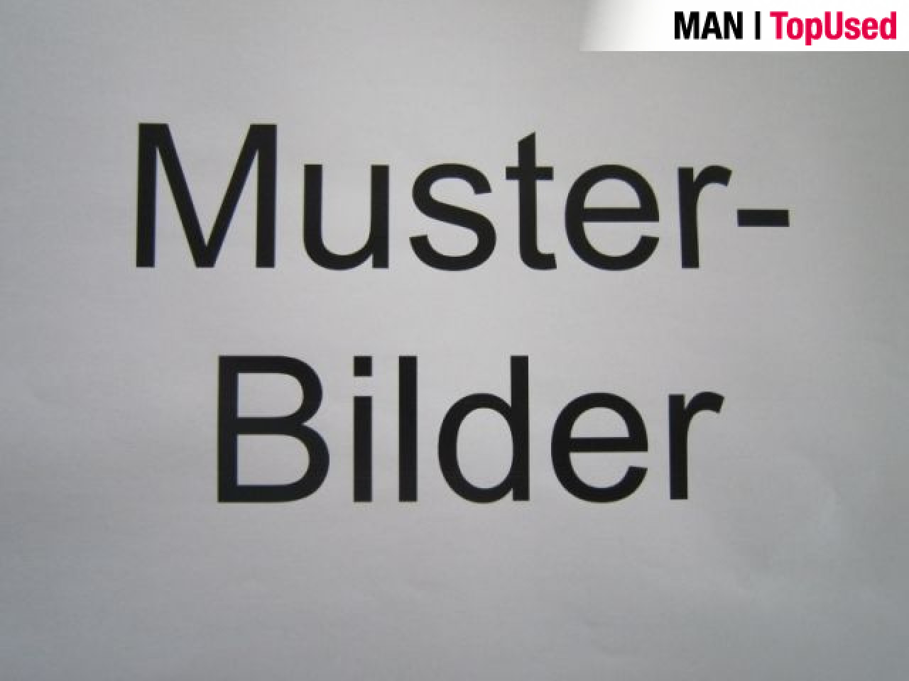 MAN TGX 18.470 4x2 BL SA - Тягач: фото 5 MAN TGX 18.470 4x2 BL SA - Тягач: фото 5