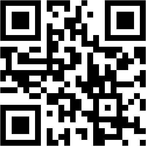 Трактор Deutz-fahr Agrofarm 115G with 30F+30R Hi-Lo and CreepGea: фото 20