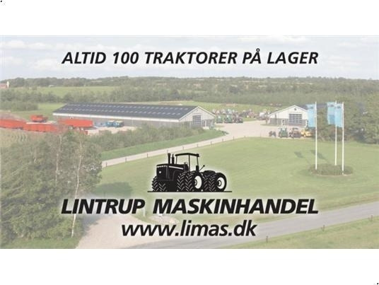 Квадроцикл Honda TRX 520 FA Traktor. STORT LAGER AF HONDA ATV. Vi: фото 24