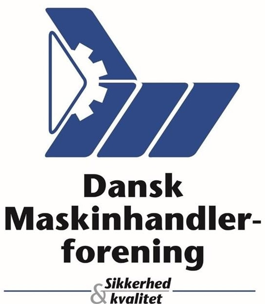 IH 574 Med Gyro frontlæsser med Greb - Трактор: фото 5 IH 574 Med Gyro frontlæsser med Greb - Трактор: фото 5