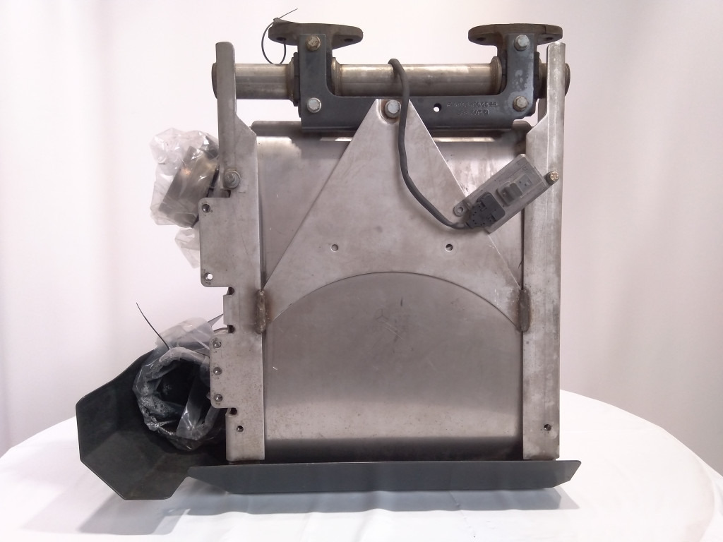 Bomag A0044909914 - Двигатель и запчасти для Строительной техники: фото 1 Bomag A0044909914 - Двигатель и запчасти для Строительной техники: фото 1