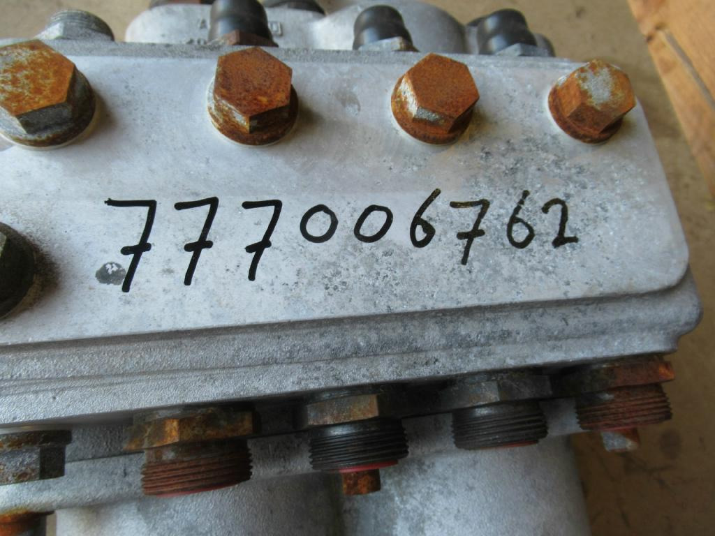 Bomag BC1172RB - - Масляный фильтр для Строительной техники: фото 5 Bomag BC1172RB - - Масляный фильтр для Строительной техники: фото 5