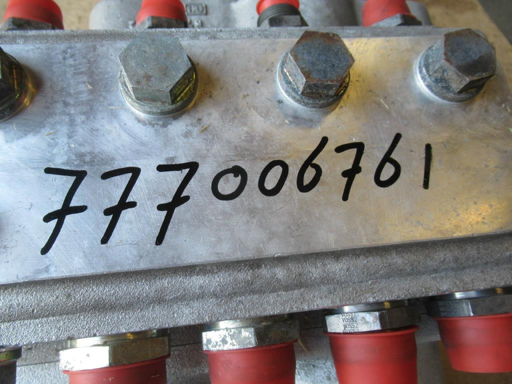 Bomag BC572RB - - Масляный фильтр для Строительной техники: фото 5 Bomag BC572RB - - Масляный фильтр для Строительной техники: фото 5