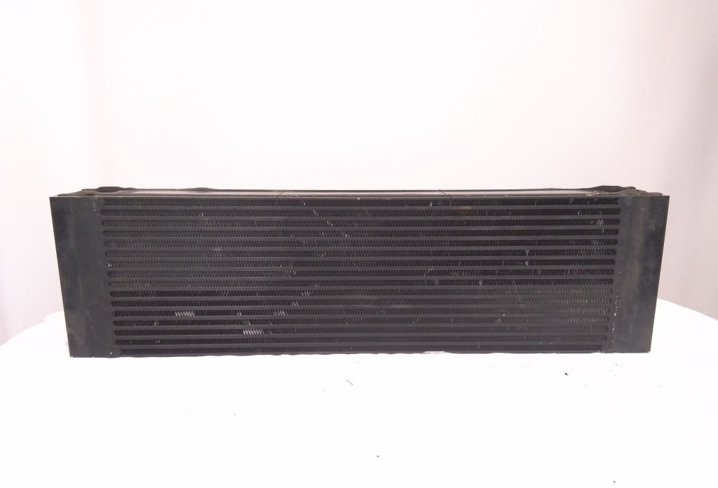 Bomag BM1200-35 - - Масляный радиатор для Строительной техники: фото 1 Bomag BM1200-35 - - Масляный радиатор для Строительной техники: фото 1