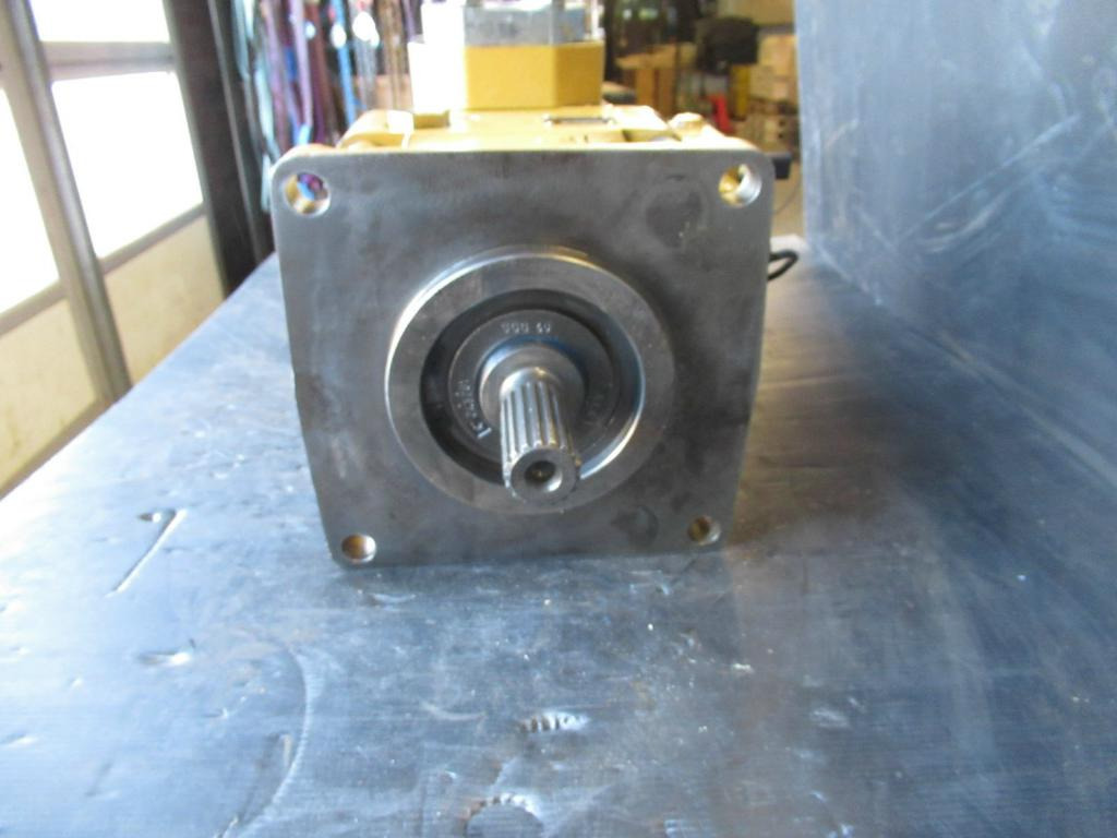 Caterpillar 2959677 - Гидравлический насос для Строительной техники: фото 3 Caterpillar 2959677 - Гидравлический насос для Строительной техники: фото 3