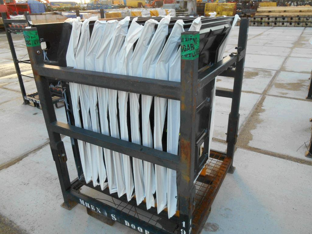 Caterpillar 3040051 - - Дверь и запчасти для Строительной техники: фото 4 Caterpillar 3040051 - - Дверь и запчасти для Строительной техники: фото 4