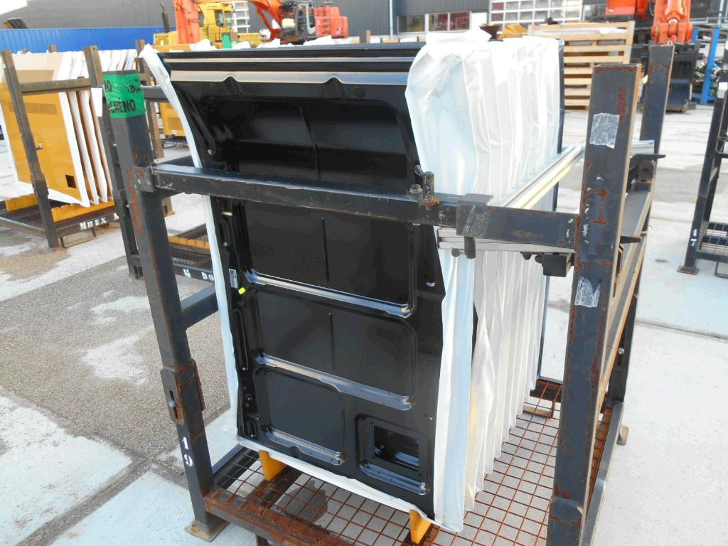 Caterpillar 3040051 - - Дверь и запчасти для Строительной техники: фото 5 Caterpillar 3040051 - - Дверь и запчасти для Строительной техники: фото 5