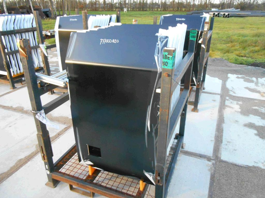 Caterpillar 3040051 - - Дверь и запчасти для Строительной техники: фото 2 Caterpillar 3040051 - - Дверь и запчасти для Строительной техники: фото 2