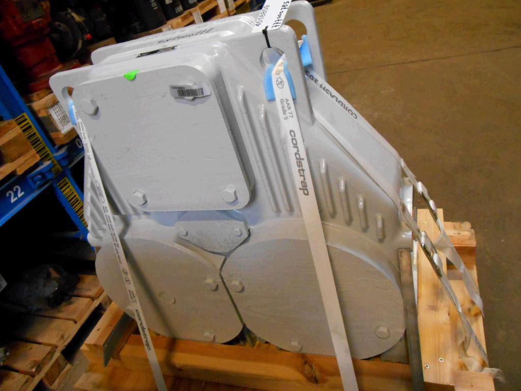 Caterpillar 857984 - 5352543 - Гидравлический насос для Строительной техники: фото 2 Caterpillar 857984 - 5352543 - Гидравлический насос для Строительной техники: фото 2