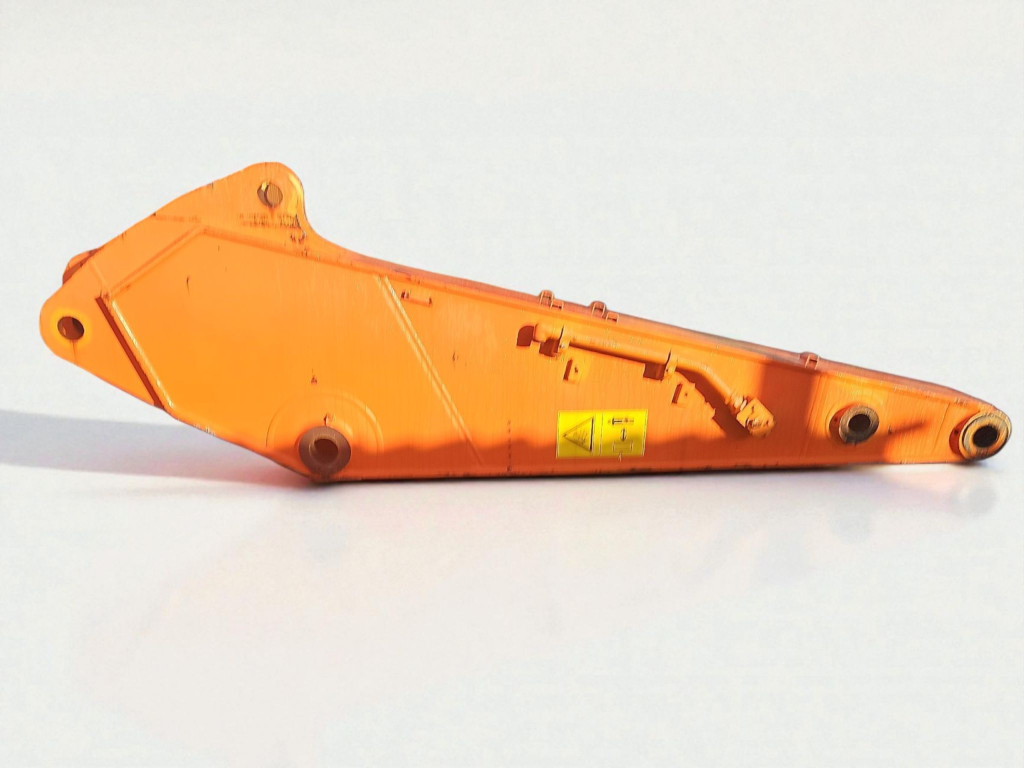 Hitachi 7039810 - TH7039810 - Стрела для Строительной техники: фото 1 Hitachi 7039810 - TH7039810 - Стрела для Строительной техники: фото 1