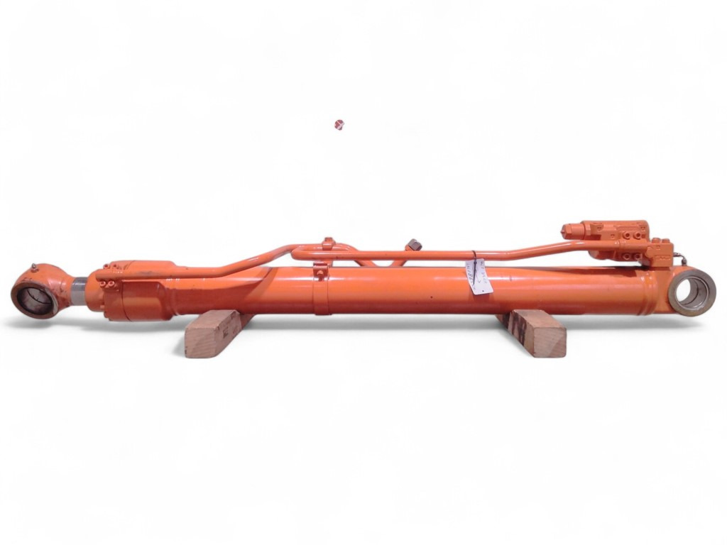 Hitachi YA00011491 R - YA00076993 R 2PC boom - Гидравлический цилиндр для Строительной техники: фото 1 Hitachi YA00011491 R - YA00076993 R 2PC boom - Гидравлический цилиндр для Строительной техники: фото 1