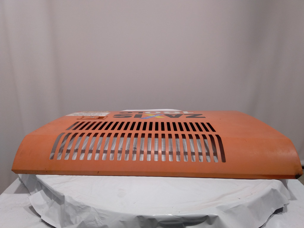 Hitachi ZX180LC-3 - 7052501 - Дверь и запчасти для Строительной техники: фото 3 Hitachi ZX180LC-3 - 7052501 - Дверь и запчасти для Строительной техники: фото 3