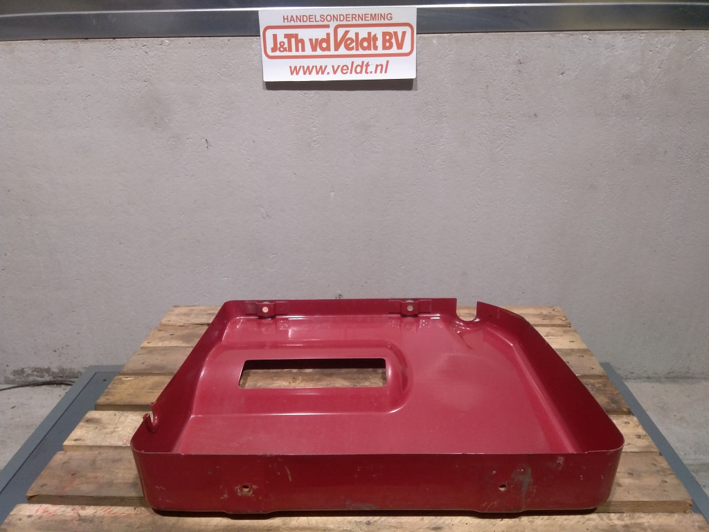 Hitachi ZX280LC-3 - - Дверь и запчасти для Строительной техники: фото 2 Hitachi ZX280LC-3 - - Дверь и запчасти для Строительной техники: фото 2