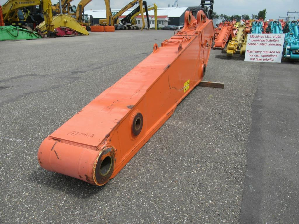 Hitachi ZX870H-3 - - Стрела для Строительной техники: фото 5 Hitachi ZX870H-3 - - Стрела для Строительной техники: фото 5