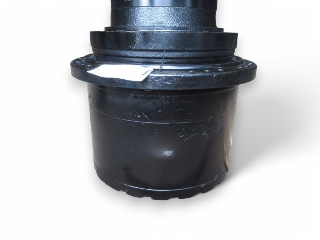 Hyundai 39Q6-40100 - 39Q6-41101 - Бортовой редуктор для Строительной техники: фото 1 Hyundai 39Q6-40100 - 39Q6-41101 - Бортовой редуктор для Строительной техники: фото 1