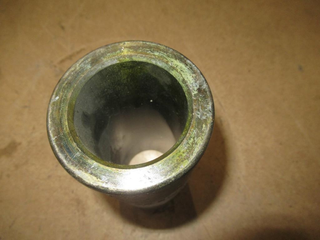 Kobelco 2405P511 - - Поршень/ Кольцо/ Втулка для Строительной техники: фото 2 Kobelco 2405P511 - - Поршень/ Кольцо/ Втулка для Строительной техники: фото 2