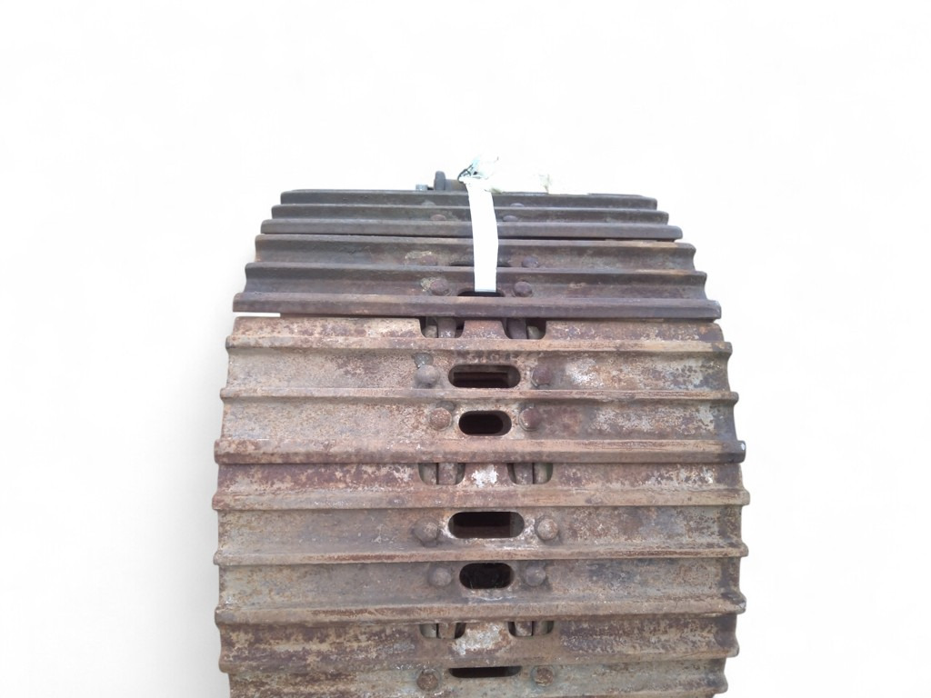 Komatsu 21K-32-04550 - 21K-32-21620 - Гусеница для Строительной техники: фото 2 Komatsu 21K-32-04550 - 21K-32-21620 - Гусеница для Строительной техники: фото 2