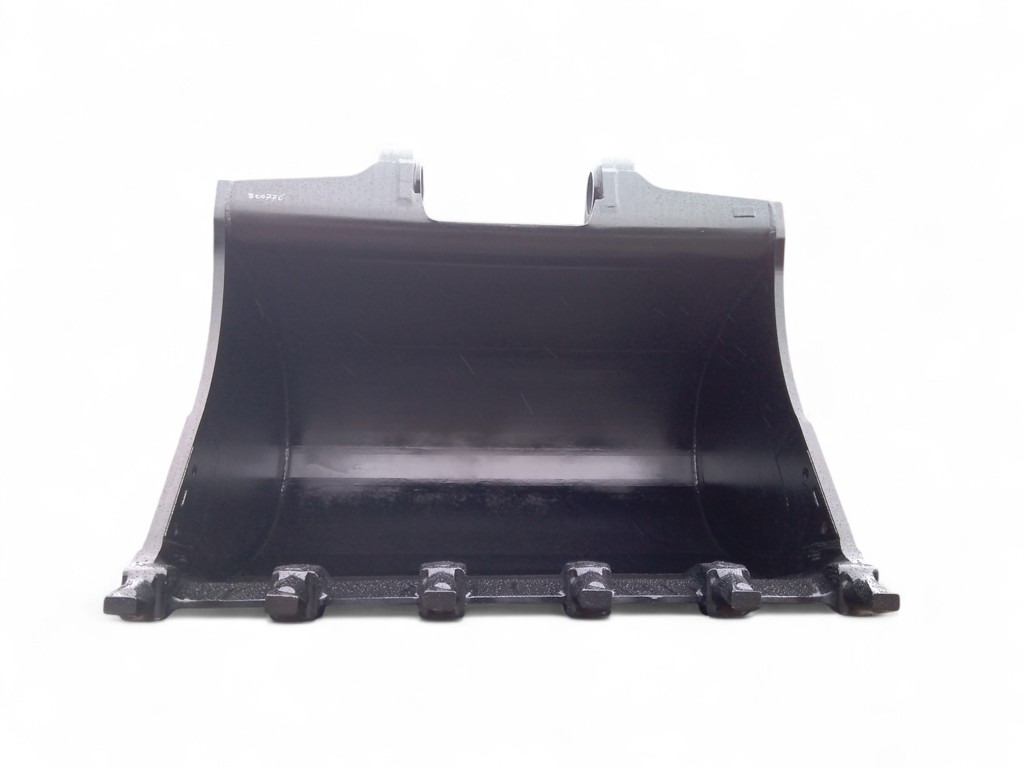 Terex O&K 3693128 - 3690053 - Ковш для экскаватора: фото 1 Terex O&K 3693128 - 3690053 - Ковш для экскаватора: фото 1