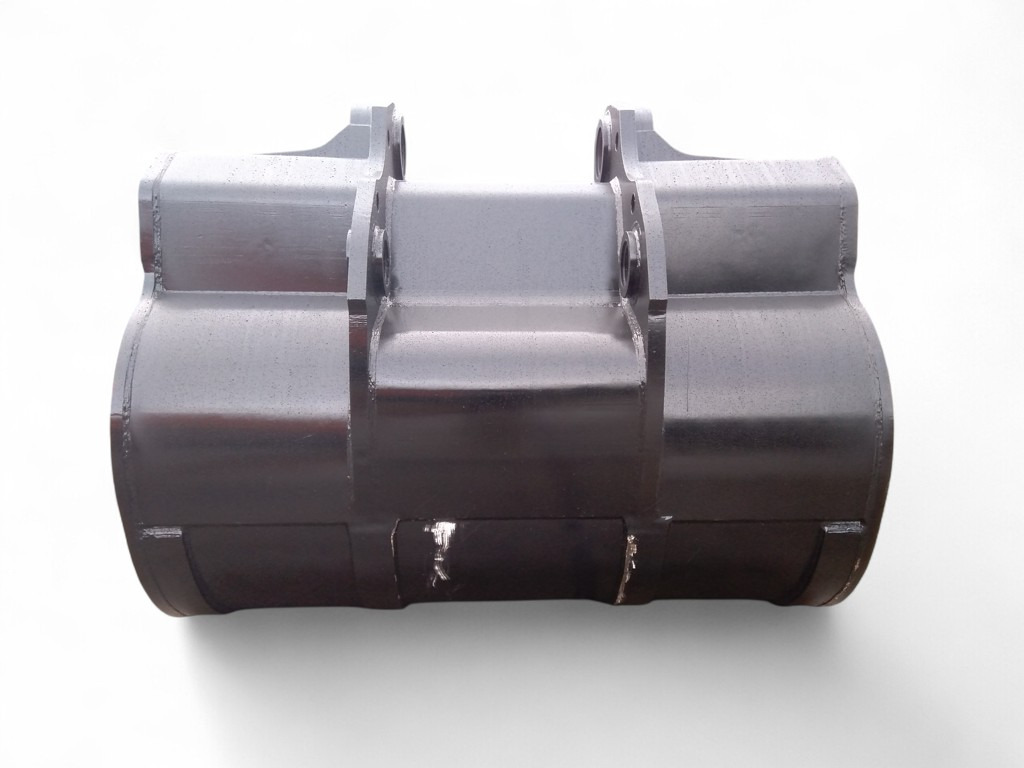 Terex O&K 3693128 - 3690053 - Ковш для экскаватора: фото 2 Terex O&K 3693128 - 3690053 - Ковш для экскаватора: фото 2