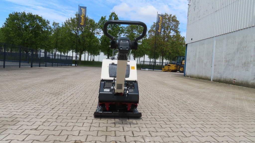 Dynapac DRP 60 D - Виброплита: фото 3 Dynapac DRP 60 D - Виброплита: фото 3