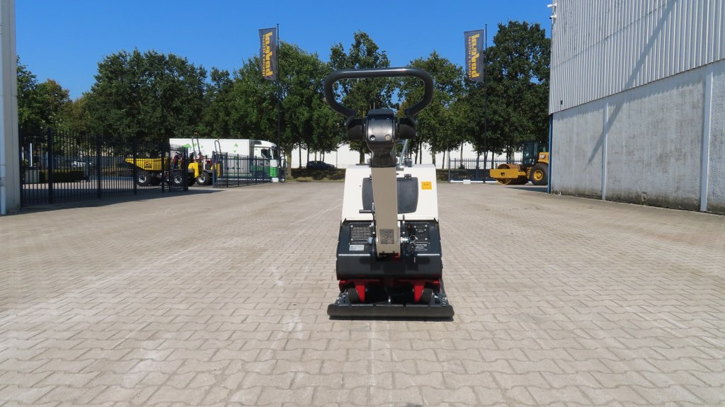 Dynapac DRP60D - Виброплита: фото 3 Dynapac DRP60D - Виброплита: фото 3