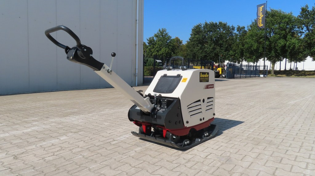 Dynapac DRP60D - Виброплита: фото 2 Dynapac DRP60D - Виброплита: фото 2