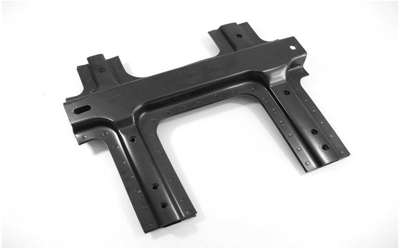 Новый Бампер для Грузовиков MERC AXOR BUMPER STEP BRACKET RIGHT MERC AXOR BUMPER STEP BRACKET RIGHT: фото 1