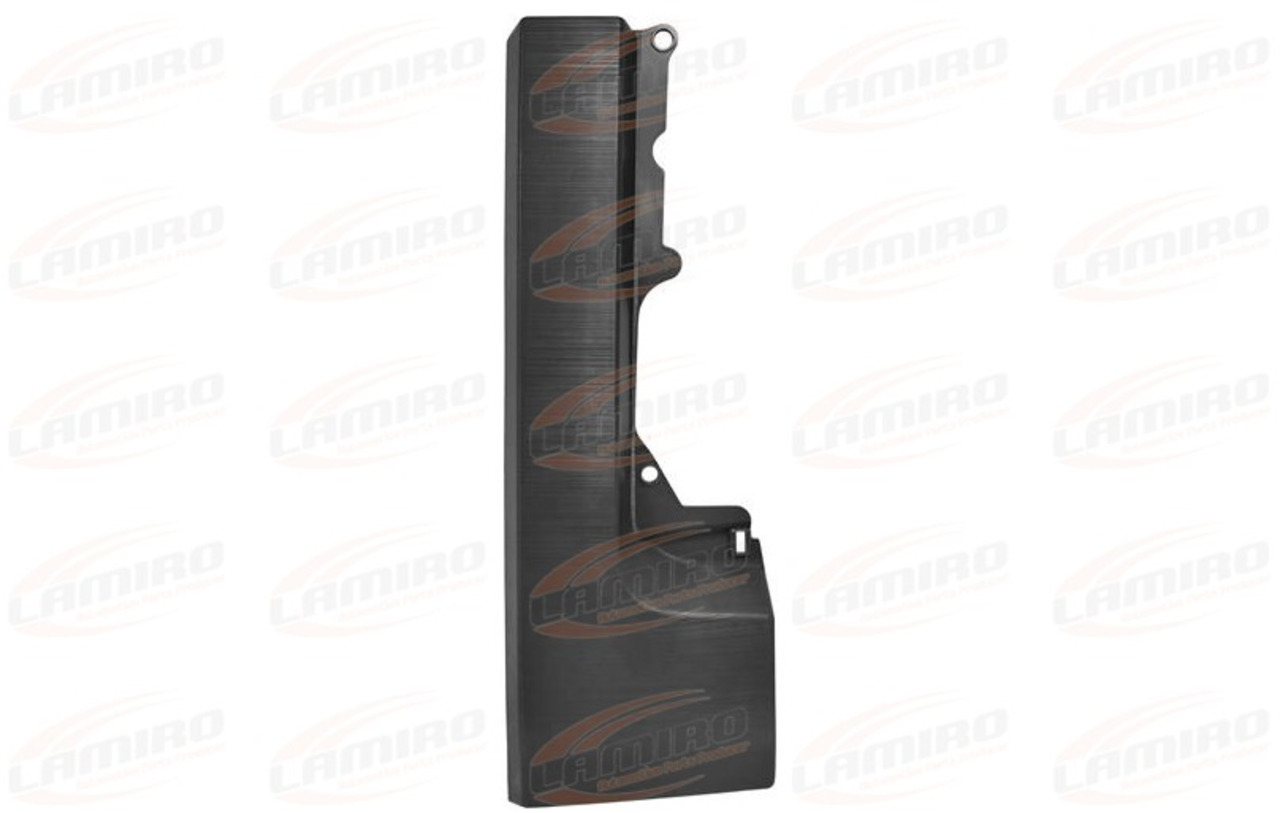 Новый Кузов и экстерьер для Грузовиков RENAULT RANGE T SIDE PANEL GRILLE OUTER RIGHT RENAULT RANGE T SIDE PANEL GRILLE OUTER RIGHT: фото 1