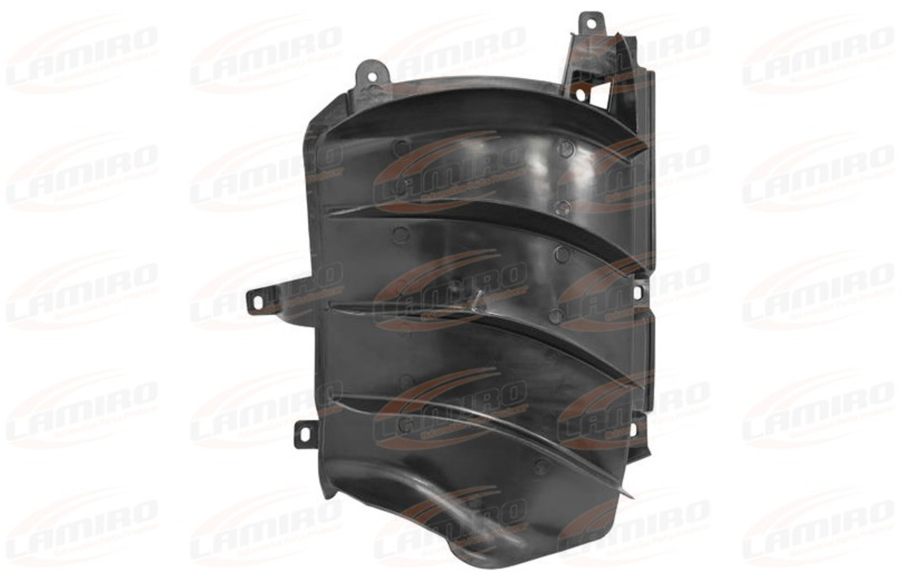 Новый Кузов и экстерьер для Грузовиков SCANIA R CORNER PANEL INNER LEFT SCANIA R CORNER PANEL INNER LEFT: фото 1